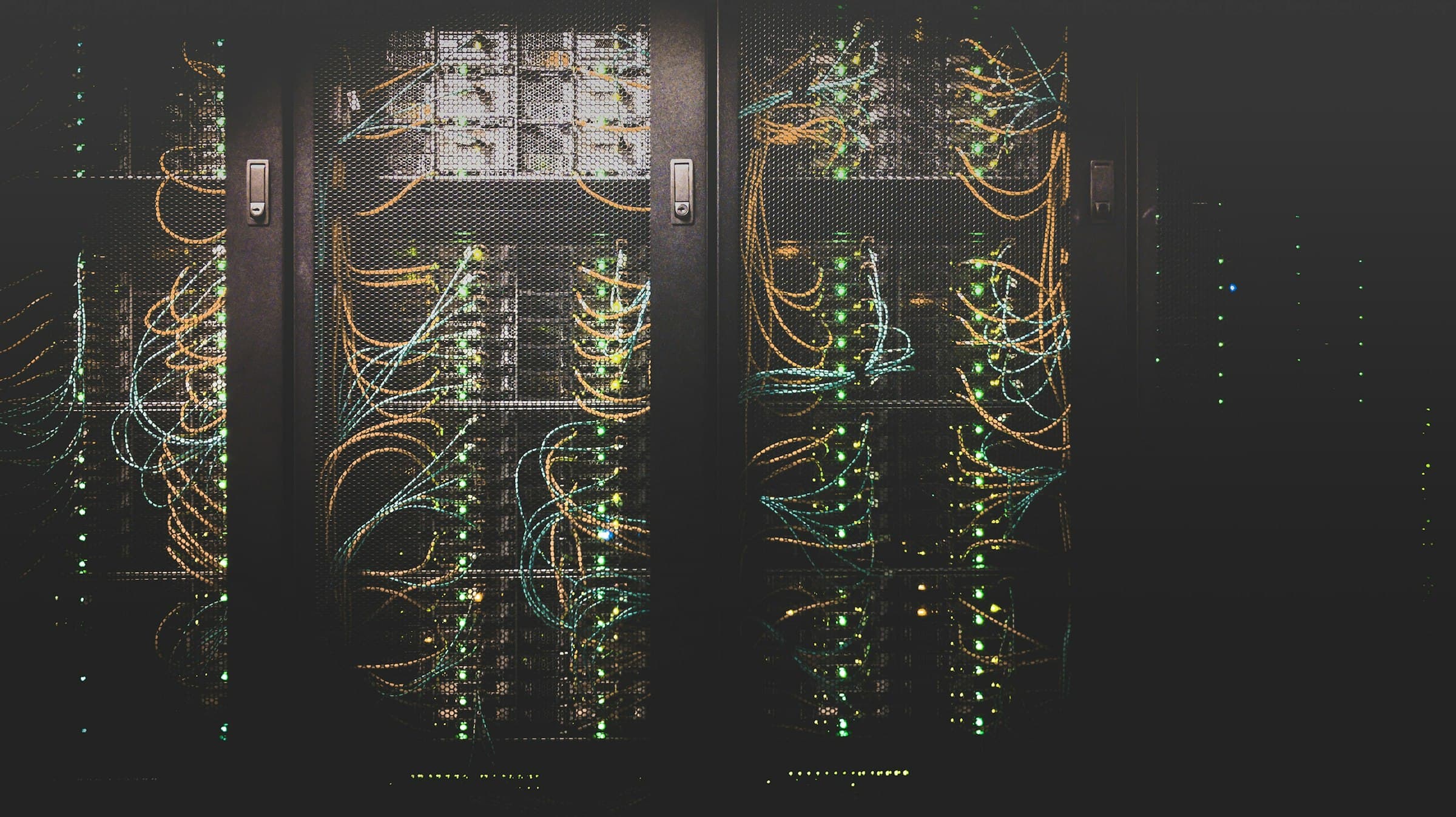 Security and responsible AI